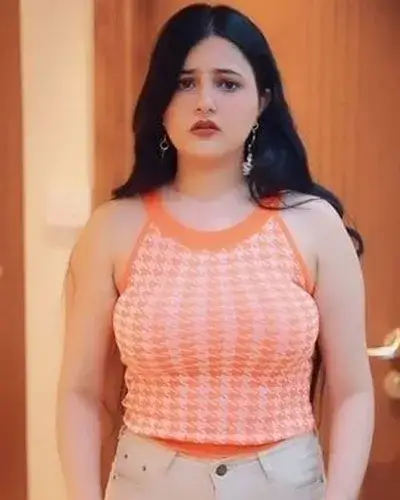 Hiramandalam Call Girls Service