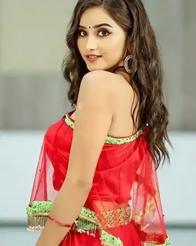 Call Girls Service Hiramandalam