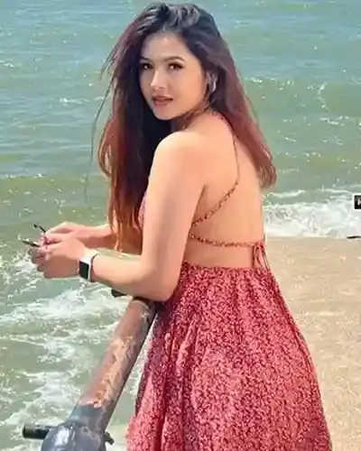 Call Girls in Hiramandalam
