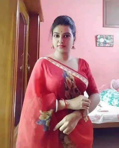 Call Girl Service in Hiramandalam