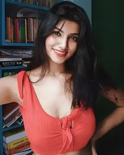 Hiramandalam Call Girl