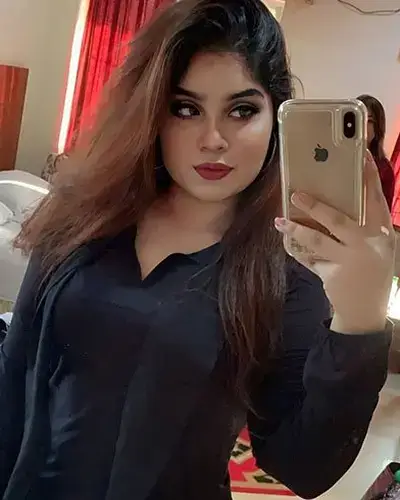 Hiramandalam Call Girl Service
