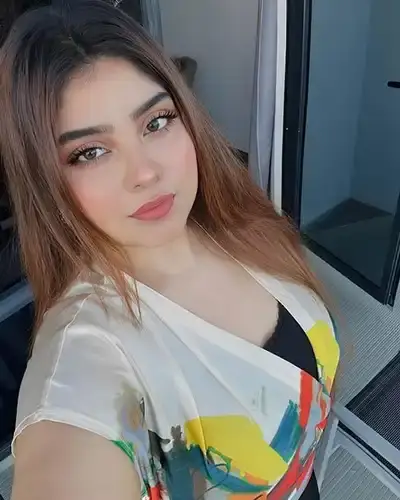 Call Girl Hiramandalam