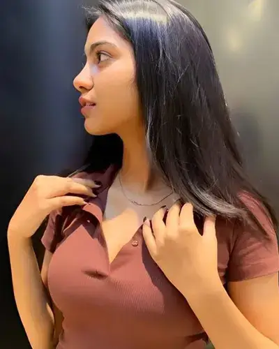 Call Girl Service Hiramandalam