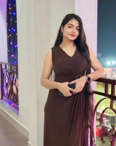 Escorts Service Hiramandalam