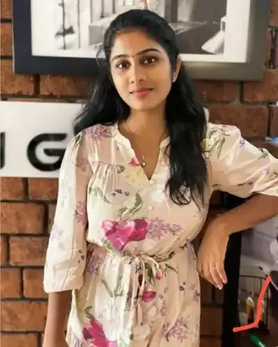 Escorts Hiramandalam