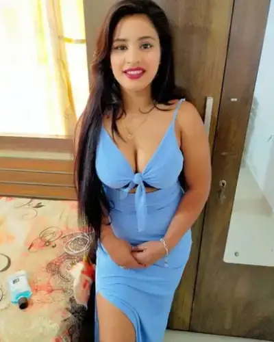 Hiramandalam Escorts