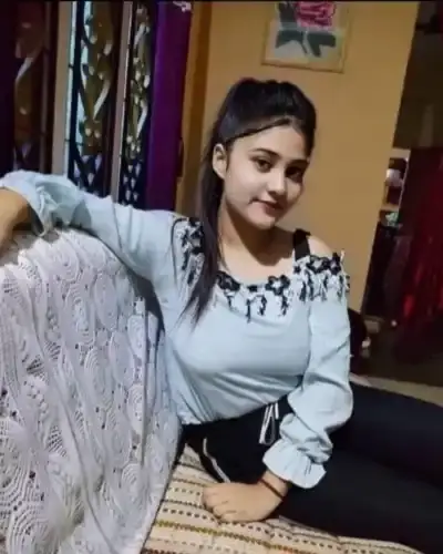 Escorts Service In Hiramandalam