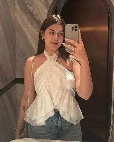 Escorts In Hiramandalam