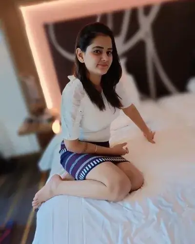 Escort Service In Hiramandalam