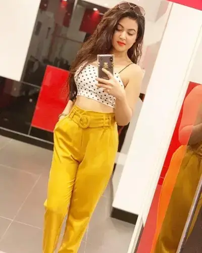 Hiramandalam Escort