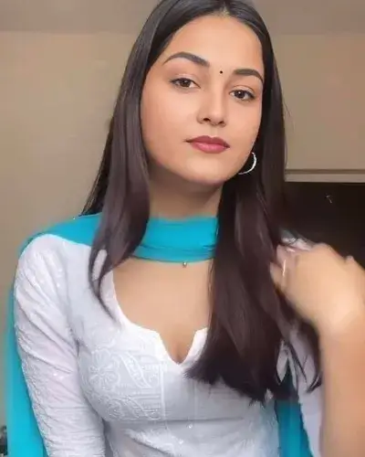 Escort In Hiramandalam