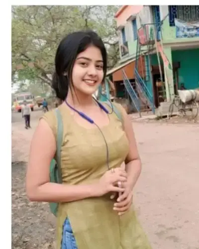 Hiramandalam Escort Service