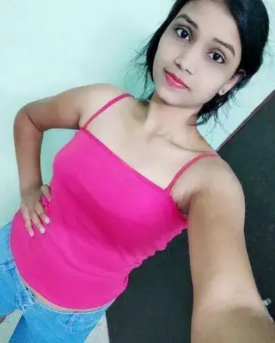 Call Girls Hiramandalam Cash On Delivery