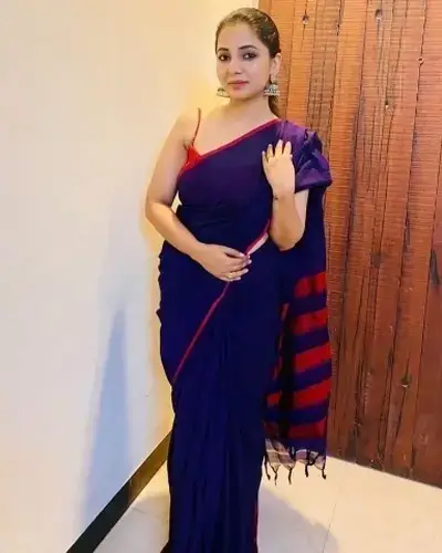 Call Girls Hiramandalam Cash On Delivery