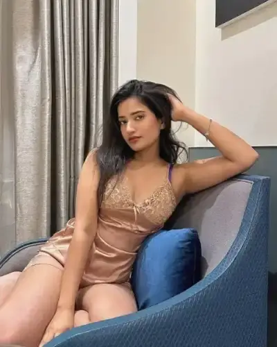Call Girls Hiramandalam Cash On Delivery